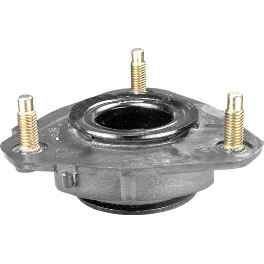 3002503-base-amortiguador 3002503-base-amortiguador