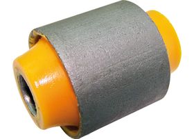 Buje Horquilla
