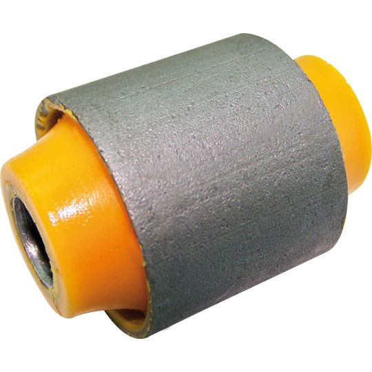 3002512-buje-para-horquilla 3002512-buje-para-horquilla