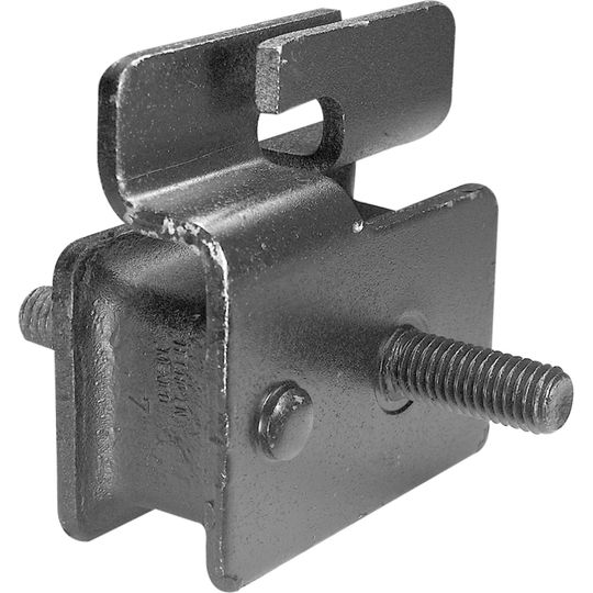 3002530-soporte-motor 3002530-soporte-motor