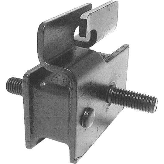 3002532-soporte-motor 3002532-soporte-motor