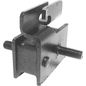 3002532-soporte-motor