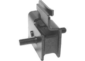 Soporte Motor