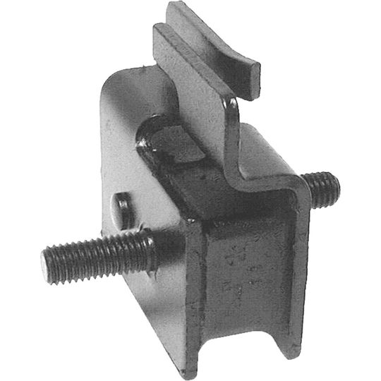 3002534-soporte-motor 3002534-soporte-motor