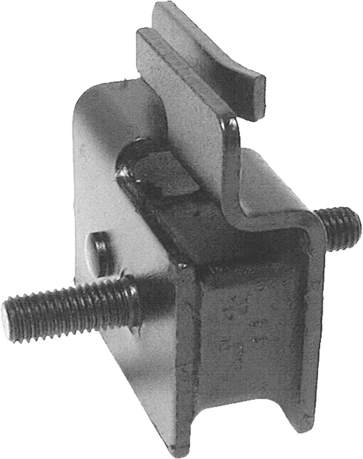 Soporte Motor