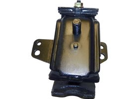 Soporte Motor Derecho