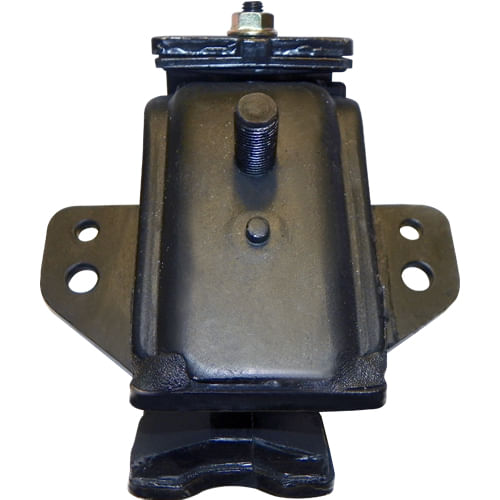 Soporte Motor Izquierdo
