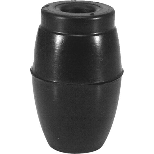 3002556-tope-para-suspensi