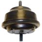 3120076-soporte-motor