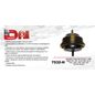 3055745-soporte-motor