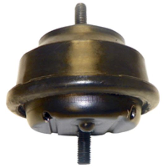 3120076-soporte-motor