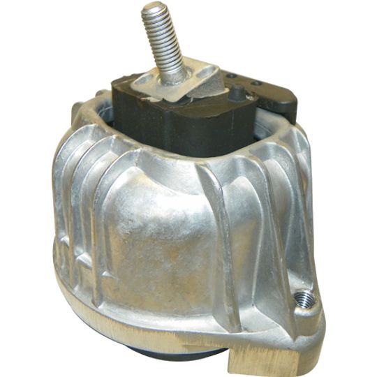 3120078-soporte-motor 3120078-soporte-motor