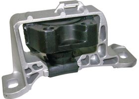Soporte Motor Derecho