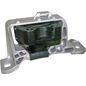 3002558-soporte-motor