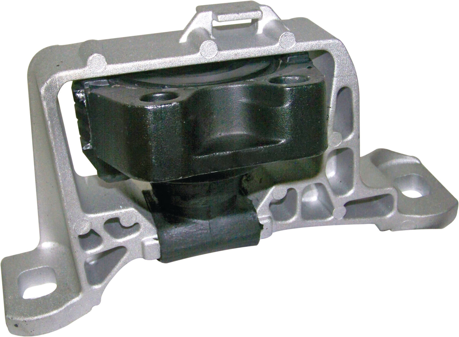 Soporte Motor Derecho
