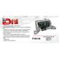 3055751-soporte-motor