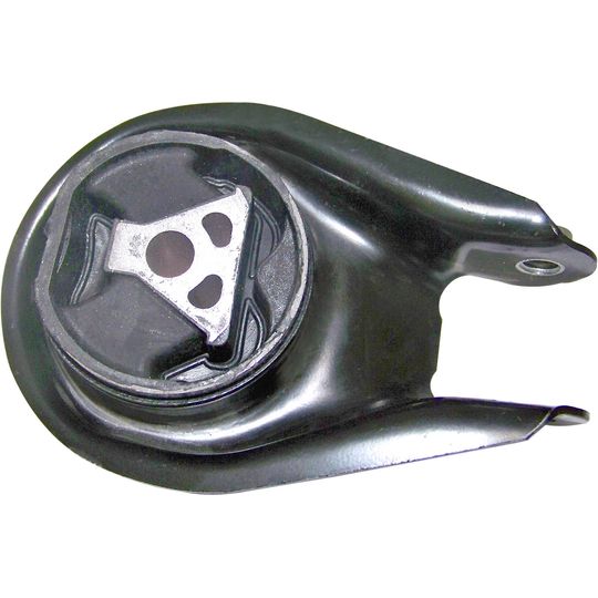 3002560-soporte-motor