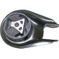 3002560-soporte-motor