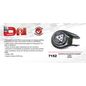 3055752-soporte-motor