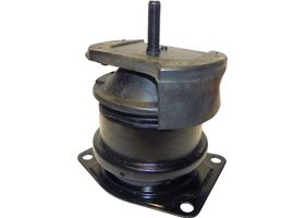 Soporte Motor Trasero