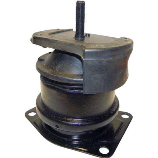 3120088-soporte-motor 3120088-soporte-motor