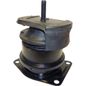 3120088-soporte-motor