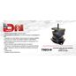 3055773-soporte-motor