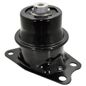 3120092-soporte-motor
