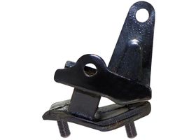 Soporte Motor Trasero