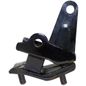3120090-soporte-motor