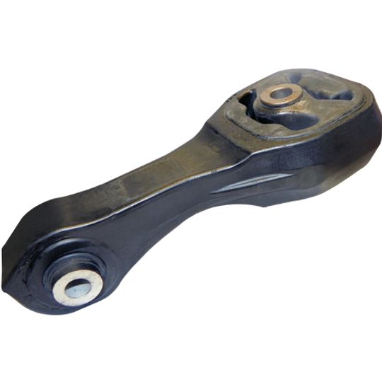 3120096-soporte-motor 3120096-soporte-motor