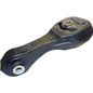 3120096-soporte-motor