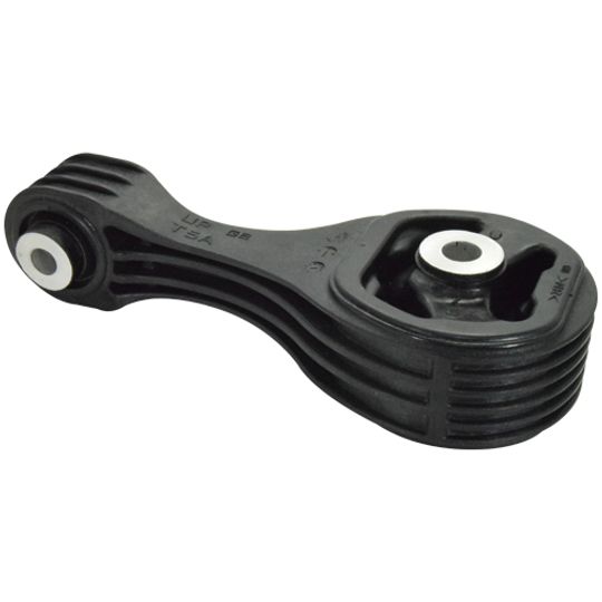 3120098-soporte-motor 3120098-soporte-motor