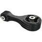 3120098-soporte-motor