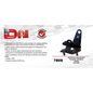 3055776-soporte-motor