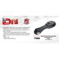 3055786-soporte-motor