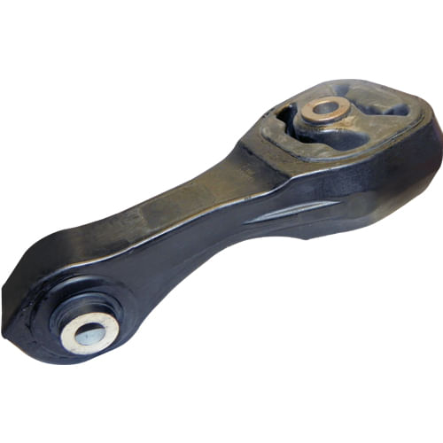 Soporte Motor Trasero