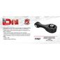 3055788-soporte-motor