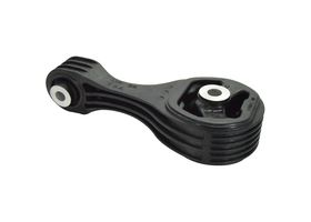 Soporte Motor Trasero