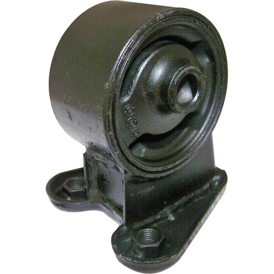 3002572-soporte-motor 3002572-soporte-motor