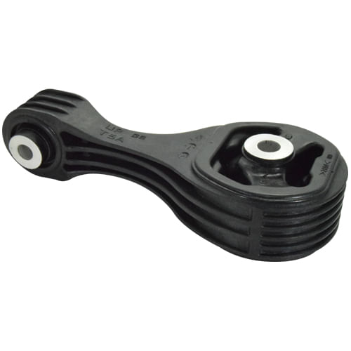 Soporte Motor Trasero