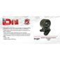 3055791-soporte-motor