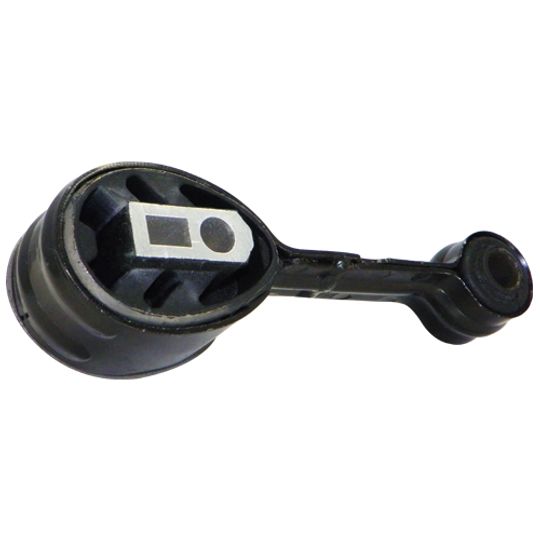 3120101-soporte-motor 3120101-soporte-motor