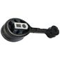 3120101-soporte-motor