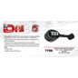3055793-soporte-motor