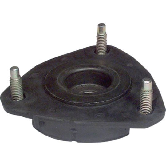 3002580-base-amortiguador 3002580-base-amortiguador