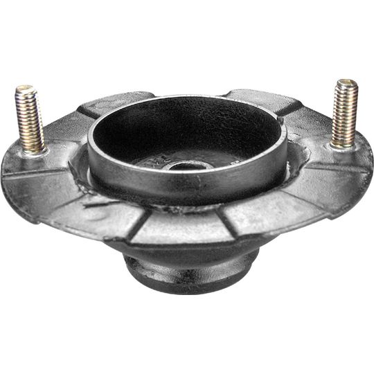 3002584-base-amortiguador 3002584-base-amortiguador