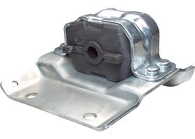 Soporte Motor Derecho