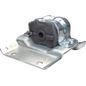 3002592-soporte-motor