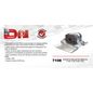 3055810-soporte-motor